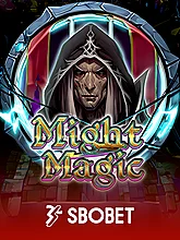 Game Slot SBO Slot 14 - RTP Live