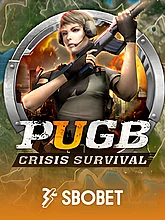 Game Slot SBO Slot 17 - RTP Live