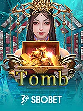 Game Slot SBO Slot 18 - RTP Live