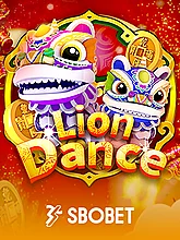 Game Slot SBO Slot 19 - RTP Live