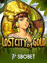 Game Slot SBO Slot 2 - RTP Live