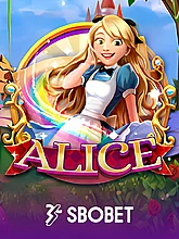 Game Slot SBO Slot 20 - RTP Live