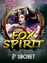 Game Slot SBO Slot 7 - RTP Live
