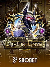 Game Slot SBO Slot 9 - RTP Live