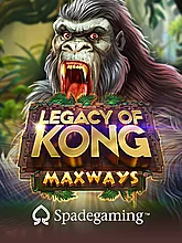 Game Slot Spadegaming 1 - RTP Live