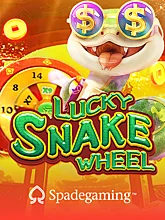 Game Slot Spadegaming 10 - RTP Live