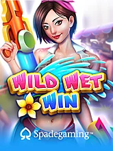 Game Slot Spadegaming 11 - RTP Live
