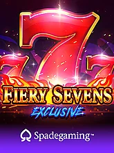 Game Slot Spadegaming 12 - RTP Live
