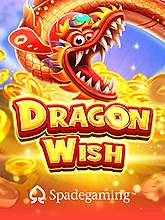 Game Slot Spadegaming 13 - RTP Live