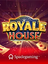 Game Slot Spadegaming 14 - RTP Live