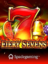 Game Slot Spadegaming 15 - RTP Live