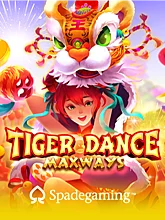 Game Slot Spadegaming 16 - RTP Live
