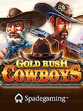 Game Slot Spadegaming 17 - RTP Live