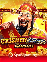 Game Slot Spadegaming 18 - RTP Live