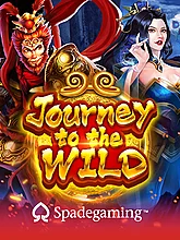 Game Slot Spadegaming 19 - RTP Live