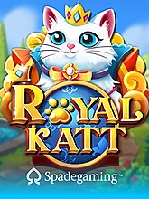 Game Slot Spadegaming 20 - RTP Live