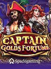 Game Slot Spadegaming 3 - RTP Live