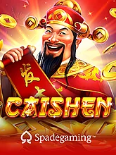 Game Slot Spadegaming 4 - RTP Live