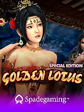 Game Slot Spadegaming 5 - RTP Live