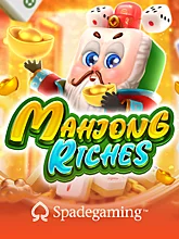 Game Slot Spadegaming 7 - RTP Live