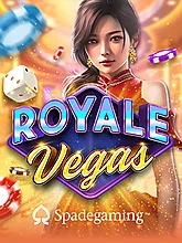 Game Slot Spadegaming 9 - RTP Live