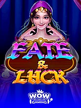 Game Slot Wow Gaming 10 - RTP Live
