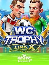 Game Slot Wow Gaming 2 - RTP Live