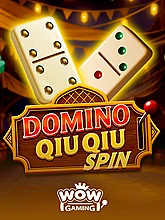 Game Slot Wow Gaming 3 - RTP Live