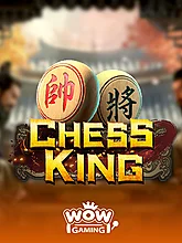Game Slot Wow Gaming 8 - RTP Live